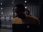 Filename=extant_StarTrek_VOY_7x04-Repression_1702.jpg
Filesize=130KiB
Dimensions=1200x900
Date added=Jan 13, 2020 extant_StarTrek_VOY_7x04-Repression_1702.jpg
