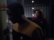 Filename=extant_StarTrek_VOY_7x04-Repression_1703.jpg
Filesize=124KiB
Dimensions=1200x900
Date added=Jan 13, 2020 extant_StarTrek_VOY_7x04-Repression_1703.jpg