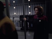 Filename=extant_StarTrek_VOY_7x04-Repression_1704.jpg
Filesize=133KiB
Dimensions=1200x900
Date added=Jan 13, 2020 extant_StarTrek_VOY_7x04-Repression_1704.jpg