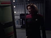 Filename=extant_StarTrek_VOY_7x04-Repression_1705.jpg
Filesize=121KiB
Dimensions=1200x900
Date added=Jan 13, 2020 extant_StarTrek_VOY_7x04-Repression_1705.jpg