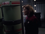 Filename=extant_StarTrek_VOY_7x04-Repression_1706.jpg
Filesize=125KiB
Dimensions=1200x900
Date added=Jan 13, 2020 extant_StarTrek_VOY_7x04-Repression_1706.jpg