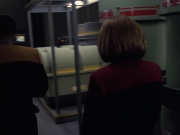 Filename=extant_StarTrek_VOY_7x04-Repression_1708.jpg
Filesize=126KiB
Dimensions=1200x900
Date added=Jan 13, 2020 extant_StarTrek_VOY_7x04-Repression_1708.jpg