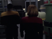 Filename=extant_StarTrek_VOY_7x04-Repression_1709.jpg
Filesize=120KiB
Dimensions=1200x900
Date added=Jan 13, 2020 extant_StarTrek_VOY_7x04-Repression_1709.jpg