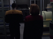 Filename=extant_StarTrek_VOY_7x04-Repression_1710.jpg
Filesize=124KiB
Dimensions=1200x900
Date added=Jan 13, 2020 extant_StarTrek_VOY_7x04-Repression_1710.jpg