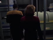 Filename=extant_StarTrek_VOY_7x04-Repression_1711.jpg
Filesize=129KiB
Dimensions=1200x900
Date added=Jan 13, 2020 extant_StarTrek_VOY_7x04-Repression_1711.jpg