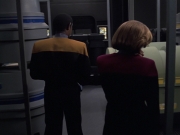 Filename=extant_StarTrek_VOY_7x04-Repression_1712.jpg
Filesize=124KiB
Dimensions=1200x900
Date added=Jan 13, 2020 extant_StarTrek_VOY_7x04-Repression_1712.jpg