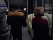 Filename=extant_StarTrek_VOY_7x04-Repression_1713.jpg
Filesize=131KiB
Dimensions=1200x900
Date added=Jan 13, 2020 extant_StarTrek_VOY_7x04-Repression_1713.jpg