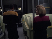 Filename=extant_StarTrek_VOY_7x04-Repression_1714.jpg
Filesize=129KiB
Dimensions=1200x900
Date added=Jan 13, 2020 extant_StarTrek_VOY_7x04-Repression_1714.jpg