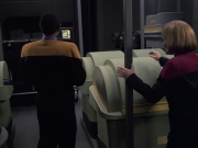 Filename=extant_StarTrek_VOY_7x04-Repression_1715.jpg
Filesize=134KiB
Dimensions=1200x900
Date added=Jan 13, 2020 extant_StarTrek_VOY_7x04-Repression_1715.jpg
