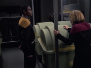 Filename=extant_StarTrek_VOY_7x04-Repression_1716.jpg
Filesize=132KiB
Dimensions=1200x900
Date added=Jan 13, 2020 extant_StarTrek_VOY_7x04-Repression_1716.jpg