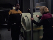 Filename=extant_StarTrek_VOY_7x04-Repression_1717.jpg
Filesize=137KiB
Dimensions=1200x900
Date added=Jan 13, 2020 extant_StarTrek_VOY_7x04-Repression_1717.jpg