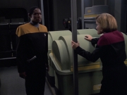 Filename=extant_StarTrek_VOY_7x04-Repression_1718.jpg
Filesize=137KiB
Dimensions=1200x900
Date added=Jan 13, 2020 extant_StarTrek_VOY_7x04-Repression_1718.jpg
