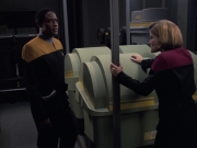 Filename=extant_StarTrek_VOY_7x04-Repression_1719.jpg
Filesize=137KiB
Dimensions=1200x900
Date added=Jan 13, 2020 extant_StarTrek_VOY_7x04-Repression_1719.jpg