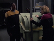 Filename=extant_StarTrek_VOY_7x04-Repression_1720.jpg
Filesize=138KiB
Dimensions=1200x900
Date added=Jan 13, 2020 extant_StarTrek_VOY_7x04-Repression_1720.jpg