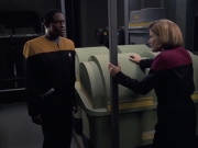 Filename=extant_StarTrek_VOY_7x04-Repression_1721.jpg
Filesize=133KiB
Dimensions=1200x900
Date added=Jan 13, 2020 extant_StarTrek_VOY_7x04-Repression_1721.jpg