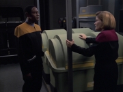 Filename=extant_StarTrek_VOY_7x04-Repression_1722.jpg
Filesize=134KiB
Dimensions=1200x900
Date added=Jan 13, 2020 extant_StarTrek_VOY_7x04-Repression_1722.jpg