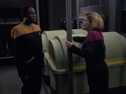 Filename=extant_StarTrek_VOY_7x04-Repression_1723.jpg
Filesize=138KiB
Dimensions=1200x900
Date added=Jan 13, 2020 extant_StarTrek_VOY_7x04-Repression_1723.jpg