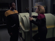 Filename=extant_StarTrek_VOY_7x04-Repression_1724.jpg
Filesize=135KiB
Dimensions=1200x900
Date added=Jan 13, 2020 extant_StarTrek_VOY_7x04-Repression_1724.jpg