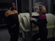 Filename=extant_StarTrek_VOY_7x04-Repression_1725.jpg
Filesize=139KiB
Dimensions=1200x900
Date added=Jan 13, 2020 extant_StarTrek_VOY_7x04-Repression_1725.jpg