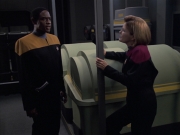 Filename=extant_StarTrek_VOY_7x04-Repression_1726.jpg
Filesize=135KiB
Dimensions=1200x900
Date added=Jan 13, 2020 extant_StarTrek_VOY_7x04-Repression_1726.jpg
