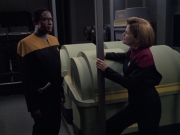 Filename=extant_StarTrek_VOY_7x04-Repression_1727.jpg
Filesize=137KiB
Dimensions=1200x900
Date added=Jan 13, 2020 extant_StarTrek_VOY_7x04-Repression_1727.jpg