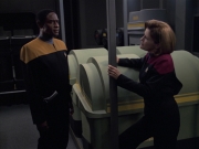 Filename=extant_StarTrek_VOY_7x04-Repression_1728.jpg
Filesize=137KiB
Dimensions=1200x900
Date added=Jan 13, 2020 extant_StarTrek_VOY_7x04-Repression_1728.jpg