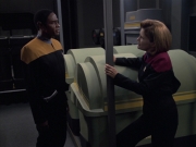 Filename=extant_StarTrek_VOY_7x04-Repression_1729.jpg
Filesize=139KiB
Dimensions=1200x900
Date added=Jan 13, 2020 extant_StarTrek_VOY_7x04-Repression_1729.jpg