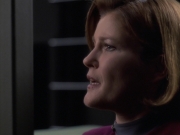 Filename=extant_StarTrek_VOY_7x04-Repression_1731.jpg
Filesize=120KiB
Dimensions=1200x900
Date added=Jan 13, 2020 extant_StarTrek_VOY_7x04-Repression_1731.jpg
