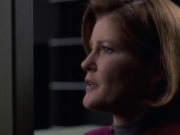 Filename=extant_StarTrek_VOY_7x04-Repression_1732.jpg
Filesize=125KiB
Dimensions=1200x900
Date added=Jan 13, 2020 extant_StarTrek_VOY_7x04-Repression_1732.jpg