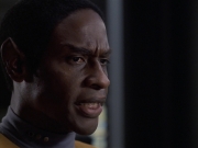 Filename=extant_StarTrek_VOY_7x04-Repression_1733.jpg
Filesize=117KiB
Dimensions=1200x900
Date added=Jan 13, 2020 extant_StarTrek_VOY_7x04-Repression_1733.jpg