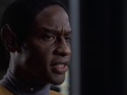 Filename=extant_StarTrek_VOY_7x04-Repression_1734.jpg
Filesize=122KiB
Dimensions=1200x900
Date added=Jan 13, 2020 extant_StarTrek_VOY_7x04-Repression_1734.jpg