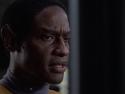 Filename=extant_StarTrek_VOY_7x04-Repression_1735.jpg
Filesize=126KiB
Dimensions=1200x900
Date added=Jan 13, 2020 extant_StarTrek_VOY_7x04-Repression_1735.jpg