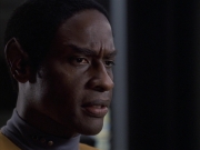 Filename=extant_StarTrek_VOY_7x04-Repression_1736.jpg
Filesize=119KiB
Dimensions=1200x900
Date added=Jan 13, 2020 extant_StarTrek_VOY_7x04-Repression_1736.jpg