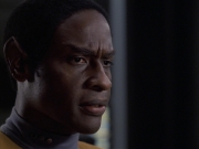 Filename=extant_StarTrek_VOY_7x04-Repression_1737.jpg
Filesize=122KiB
Dimensions=1200x900
Date added=Jan 13, 2020 extant_StarTrek_VOY_7x04-Repression_1737.jpg