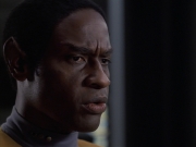 Filename=extant_StarTrek_VOY_7x04-Repression_1738.jpg
Filesize=114KiB
Dimensions=1200x900
Date added=Jan 13, 2020 extant_StarTrek_VOY_7x04-Repression_1738.jpg