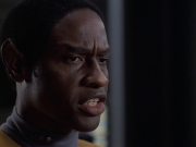 Filename=extant_StarTrek_VOY_7x04-Repression_1739.jpg
Filesize=120KiB
Dimensions=1200x900
Date added=Jan 13, 2020 extant_StarTrek_VOY_7x04-Repression_1739.jpg