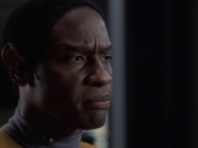 Filename=extant_StarTrek_VOY_7x04-Repression_1740.jpg
Filesize=119KiB
Dimensions=1200x900
Date added=Jan 13, 2020 extant_StarTrek_VOY_7x04-Repression_1740.jpg