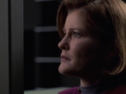 Filename=extant_StarTrek_VOY_7x04-Repression_1741.jpg
Filesize=123KiB
Dimensions=1200x900
Date added=Jan 13, 2020 extant_StarTrek_VOY_7x04-Repression_1741.jpg