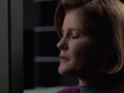 Filename=extant_StarTrek_VOY_7x04-Repression_1743.jpg
Filesize=119KiB
Dimensions=1200x900
Date added=Jan 13, 2020 extant_StarTrek_VOY_7x04-Repression_1743.jpg
