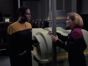 Filename=extant_StarTrek_VOY_7x04-Repression_1744.jpg
Filesize=149KiB
Dimensions=1200x900
Date added=Jan 13, 2020 extant_StarTrek_VOY_7x04-Repression_1744.jpg