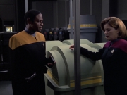 Filename=extant_StarTrek_VOY_7x04-Repression_1745.jpg
Filesize=138KiB
Dimensions=1200x900
Date added=Jan 13, 2020 extant_StarTrek_VOY_7x04-Repression_1745.jpg