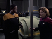 Filename=extant_StarTrek_VOY_7x04-Repression_1746.jpg
Filesize=138KiB
Dimensions=1200x900
Date added=Jan 13, 2020 extant_StarTrek_VOY_7x04-Repression_1746.jpg