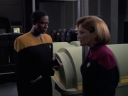 Filename=extant_StarTrek_VOY_7x04-Repression_1747.jpg
Filesize=136KiB
Dimensions=1200x900
Date added=Jan 13, 2020 extant_StarTrek_VOY_7x04-Repression_1747.jpg
