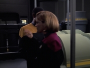 Filename=extant_StarTrek_VOY_7x04-Repression_1748.jpg
Filesize=127KiB
Dimensions=1200x900
Date added=Jan 13, 2020 extant_StarTrek_VOY_7x04-Repression_1748.jpg