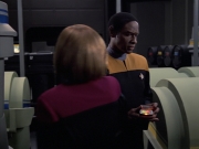 Filename=extant_StarTrek_VOY_7x04-Repression_1749.jpg
Filesize=135KiB
Dimensions=1200x900
Date added=Jan 13, 2020 extant_StarTrek_VOY_7x04-Repression_1749.jpg