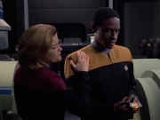 Filename=extant_StarTrek_VOY_7x04-Repression_1751.jpg
Filesize=136KiB
Dimensions=1200x900
Date added=Jan 13, 2020 extant_StarTrek_VOY_7x04-Repression_1751.jpg