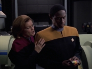 Filename=extant_StarTrek_VOY_7x04-Repression_1752.jpg
Filesize=138KiB
Dimensions=1200x900
Date added=Jan 13, 2020 extant_StarTrek_VOY_7x04-Repression_1752.jpg