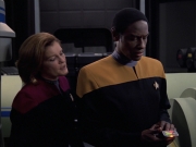Filename=extant_StarTrek_VOY_7x04-Repression_1753.jpg
Filesize=132KiB
Dimensions=1200x900
Date added=Jan 13, 2020 extant_StarTrek_VOY_7x04-Repression_1753.jpg