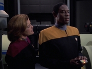 Filename=extant_StarTrek_VOY_7x04-Repression_1756.jpg
Filesize=142KiB
Dimensions=1200x900
Date added=Jan 13, 2020 extant_StarTrek_VOY_7x04-Repression_1756.jpg