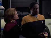 Filename=extant_StarTrek_VOY_7x04-Repression_1757.jpg
Filesize=136KiB
Dimensions=1200x900
Date added=Jan 13, 2020 extant_StarTrek_VOY_7x04-Repression_1757.jpg